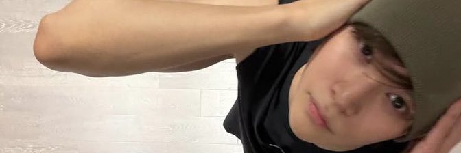 luvlypeii's profile banner image