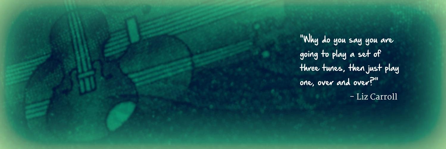 LossieFiddler's profile banner image