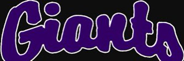 BDCadets Profile Banner