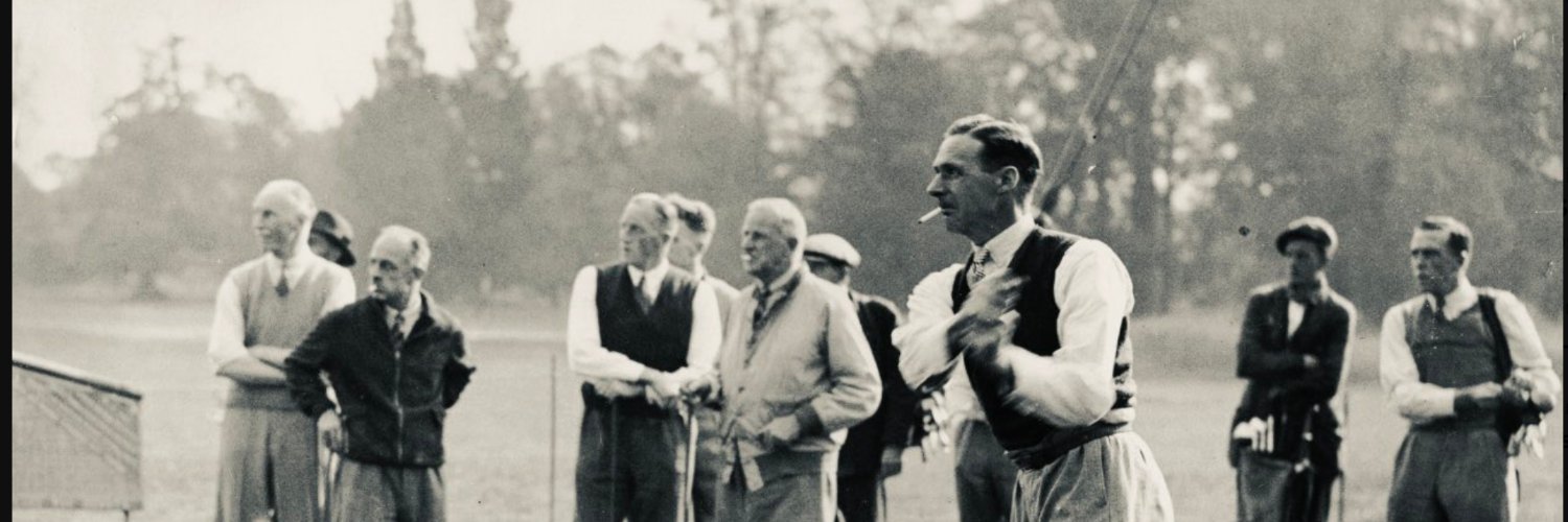 David B.N. Jack banner