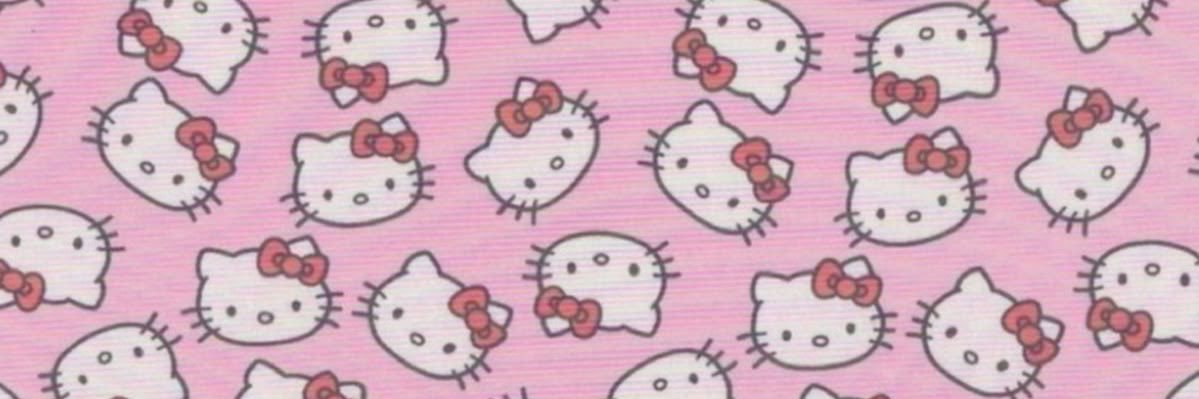 CuteAnii_'s profile banner image