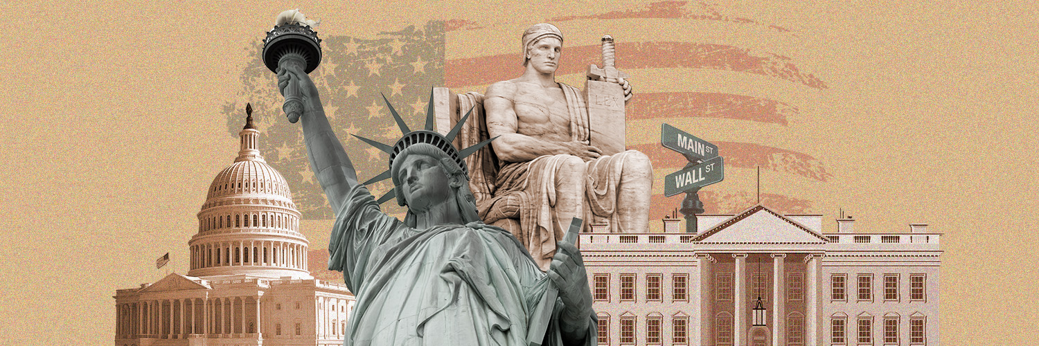 Civitas Outlook's banner