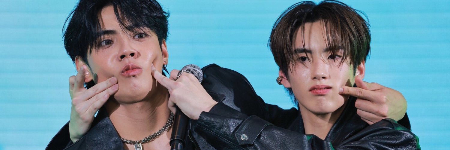 แอคนั้น banner