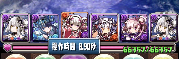 pad_asl's profile banner image