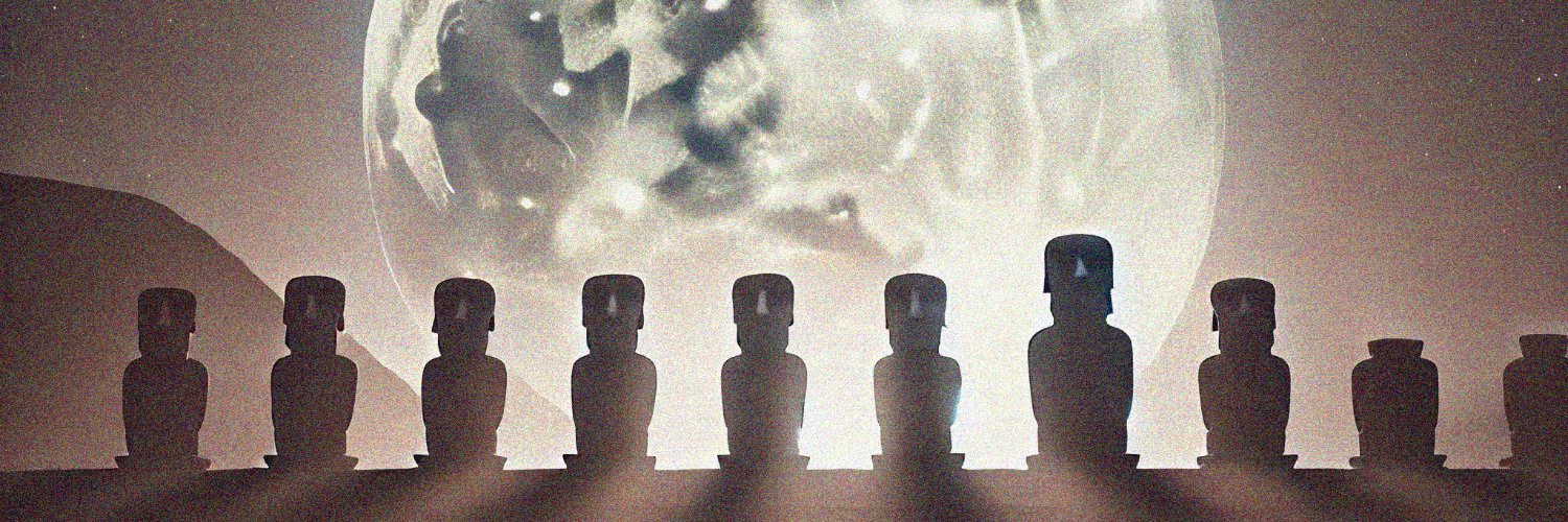 moAI banner