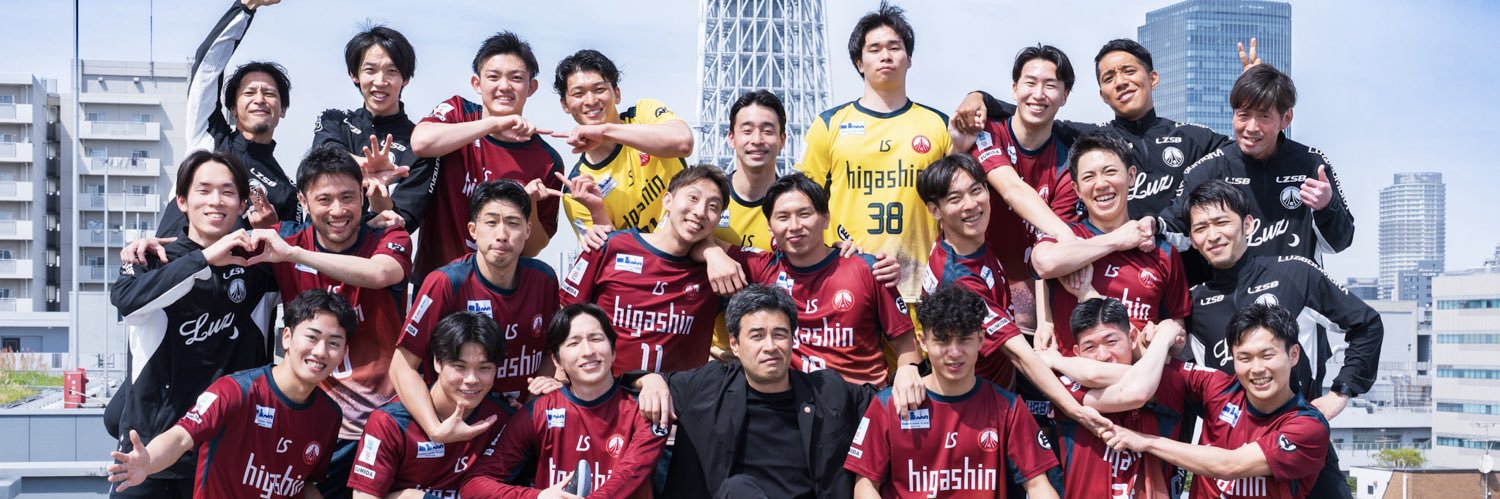 Taishonnn's profile banner image