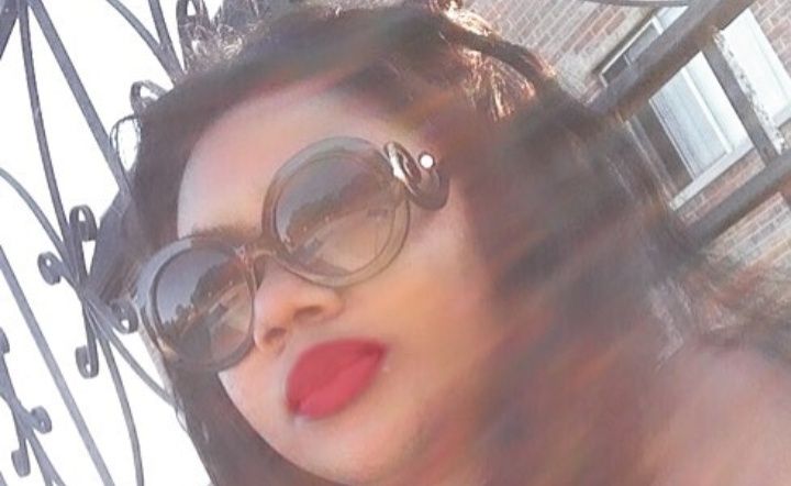 CallmeAshabi's profile banner image