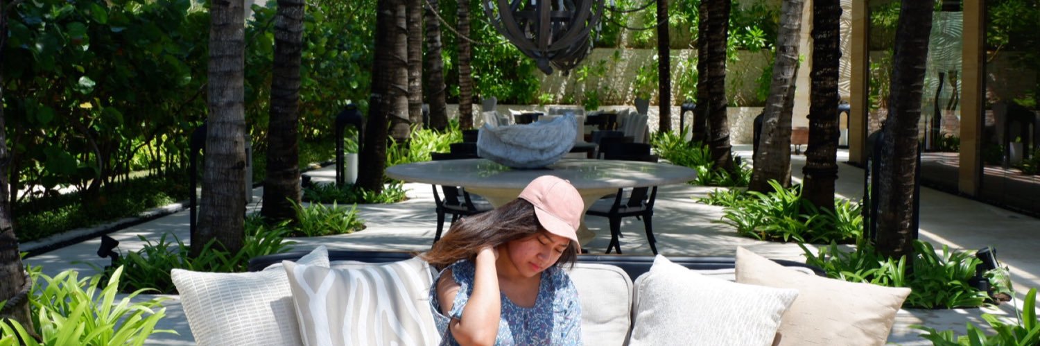 Soniaudry's profile banner image