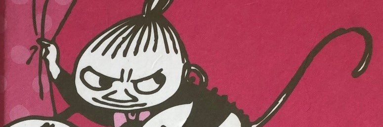 emy0088 banner