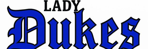 josieprofitt23 Profile Banner