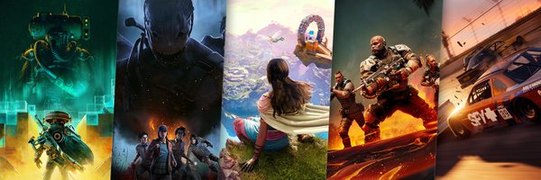 Behaviour_FR Profile Banner