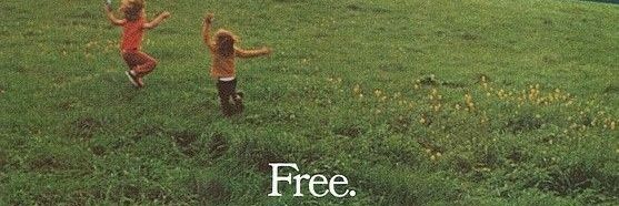 K. banner