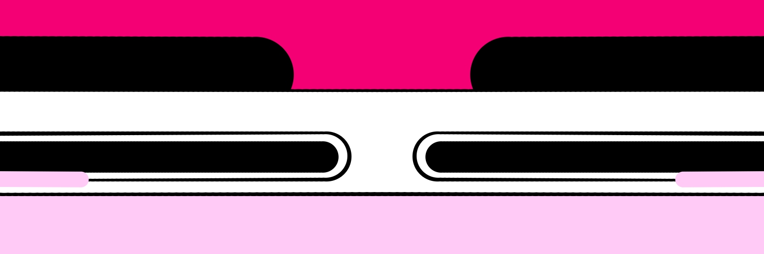 Humble Apandah Follower's banner