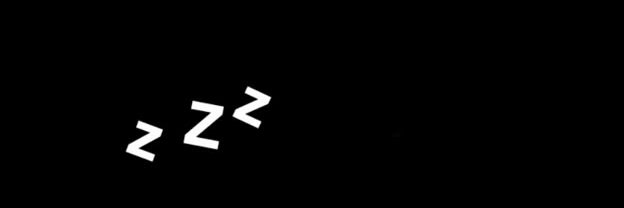 wydpain's profile banner image