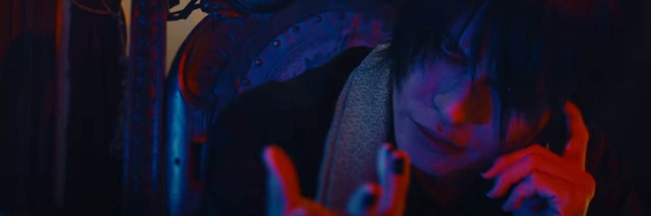 Sleepy Panda Gio 🐼🌙💗 banner