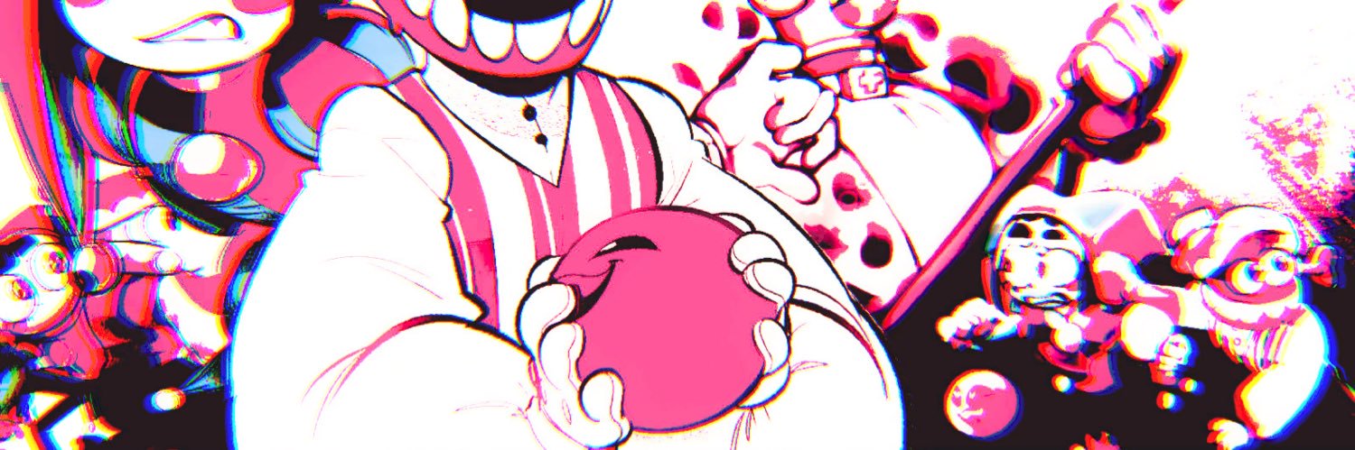 ᅠᅠ ᅠᅠ ᅠᅠ ᅠᅠ ᅠᅠ ᅠᅠ 𝓒𝐀𝓘𝐍𝓔 ᴱ̲ᴰ̲ᴱ̲ᴺ̲ᝰ banner