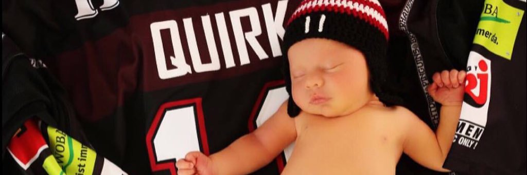 cquirk11's profile banner image