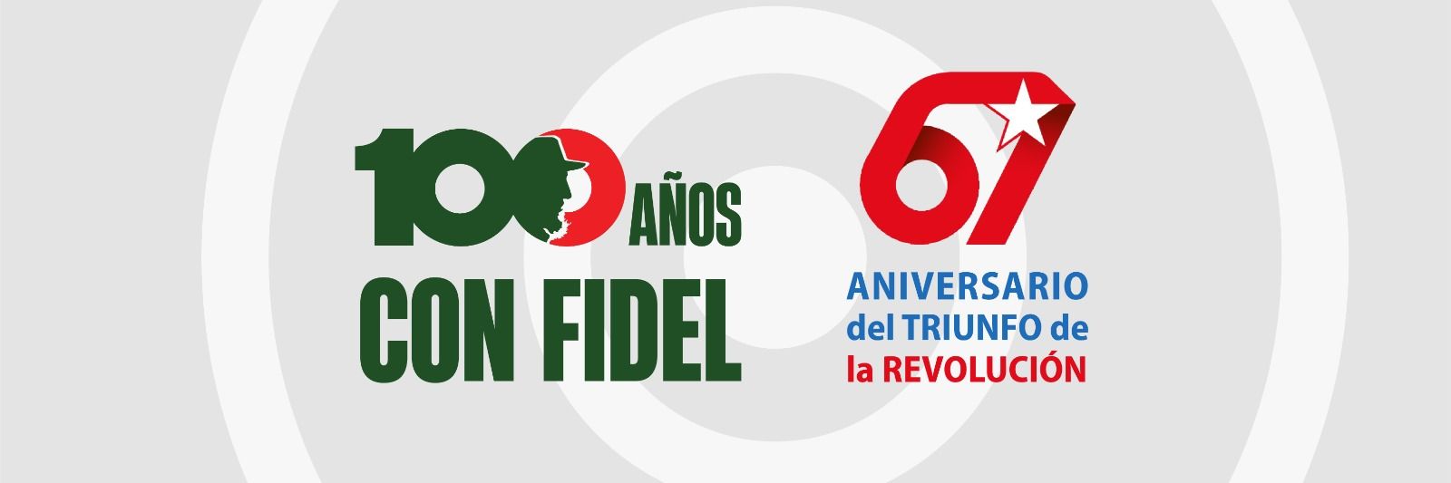 EmbaCuba_Venezuela banner