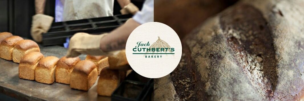 cuthbertsbakery's profile banner image