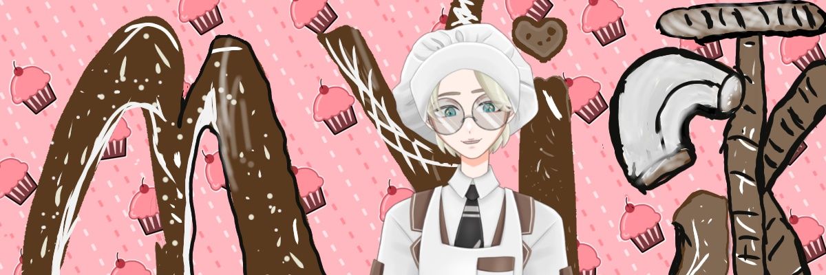 myistk_vt banner