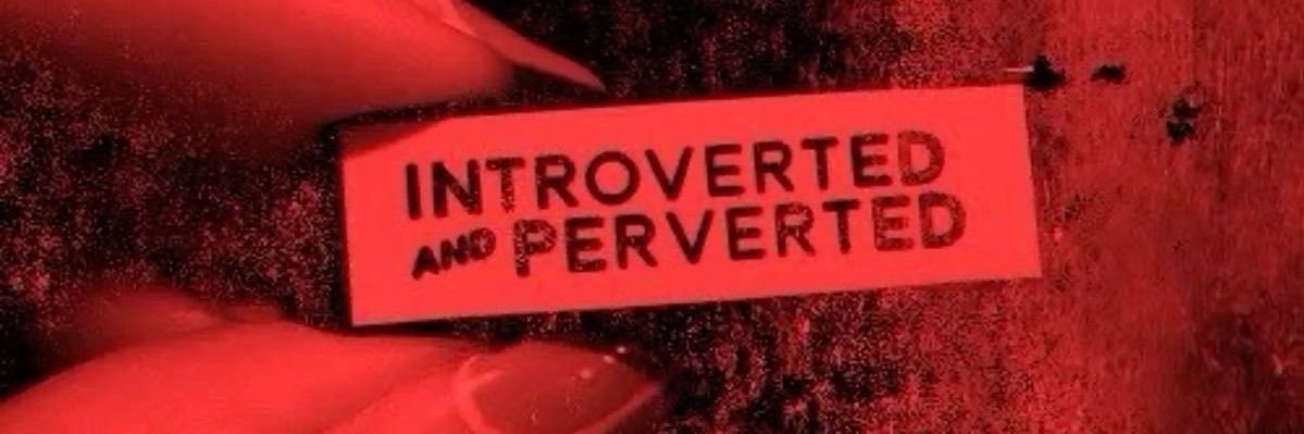 ur mom banner