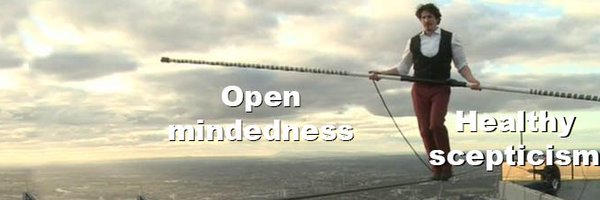 MBradbrook Profile Banner