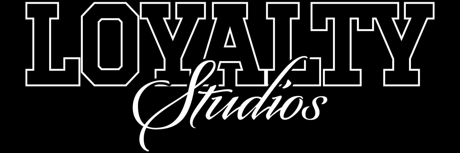 Loyaltystudios banner