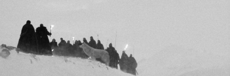 Gece Nöbetçisi banner