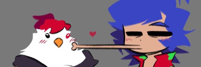 Eluuk☾꩜ banner