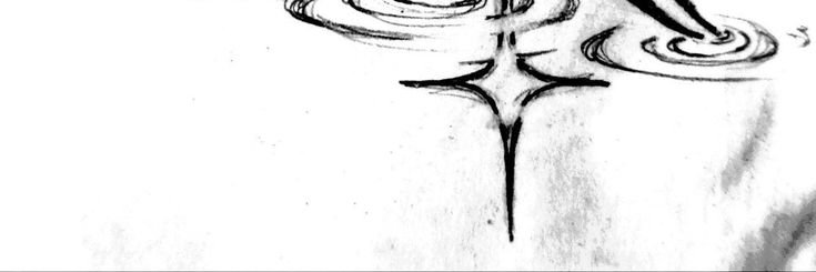 kin__73's profile banner image
