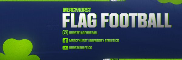 hurstwflag Profile Banner