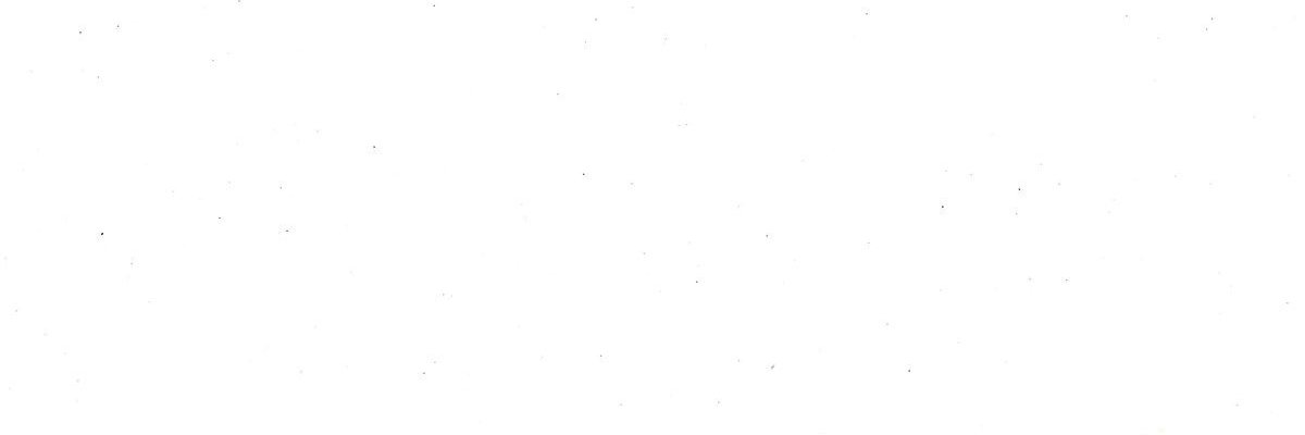 lastodyjam's profile banner image