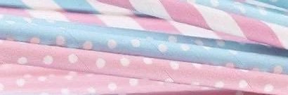 Kaden banner