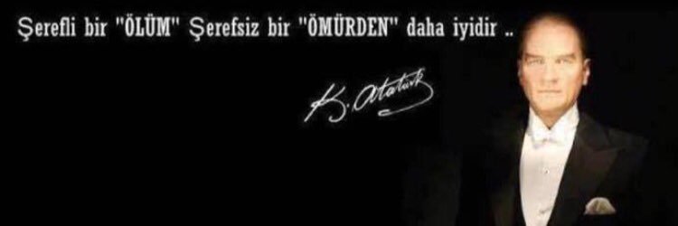 krkcemrhn's profile banner image