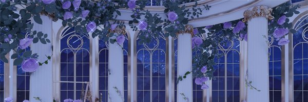 SillyviStuff Profile Banner