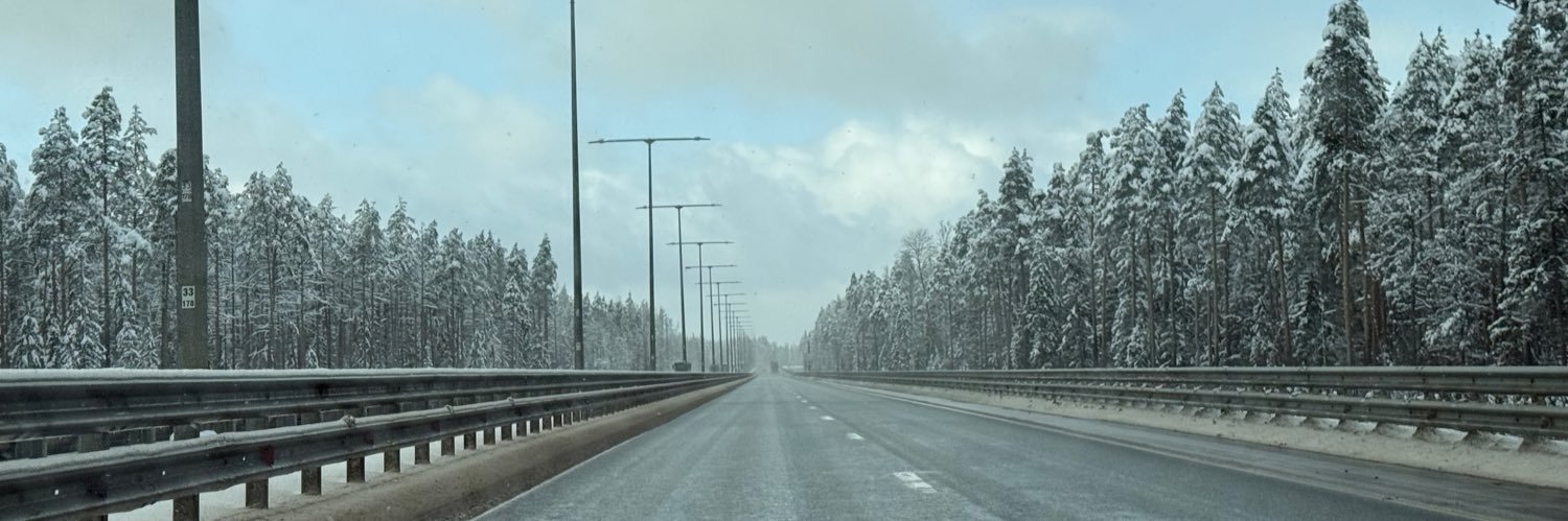 Alex Kim 🦍 banner