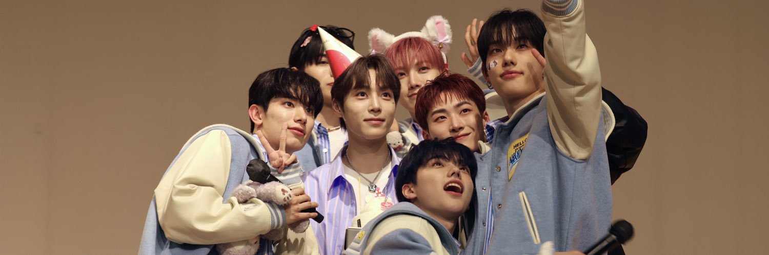 초코라미🍫ᩚ banner