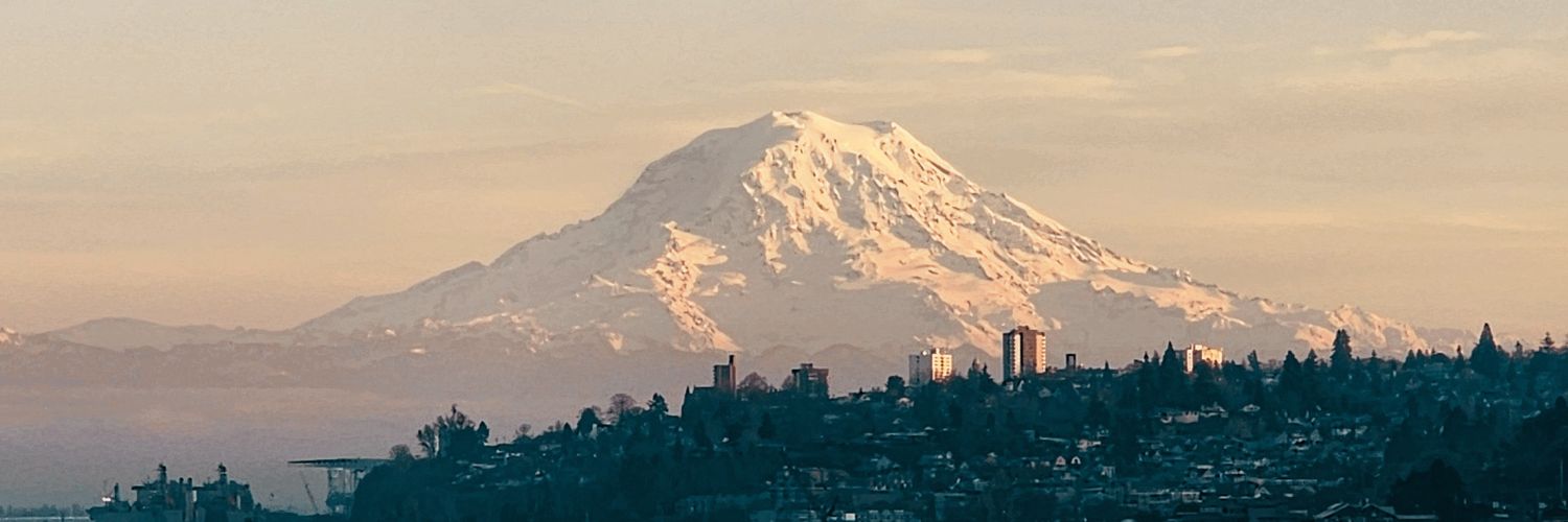 JustFdont 🔞 banner