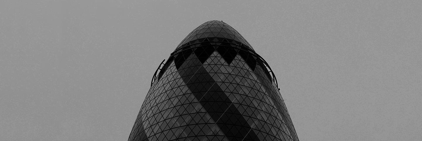 tommyjames's profile banner image