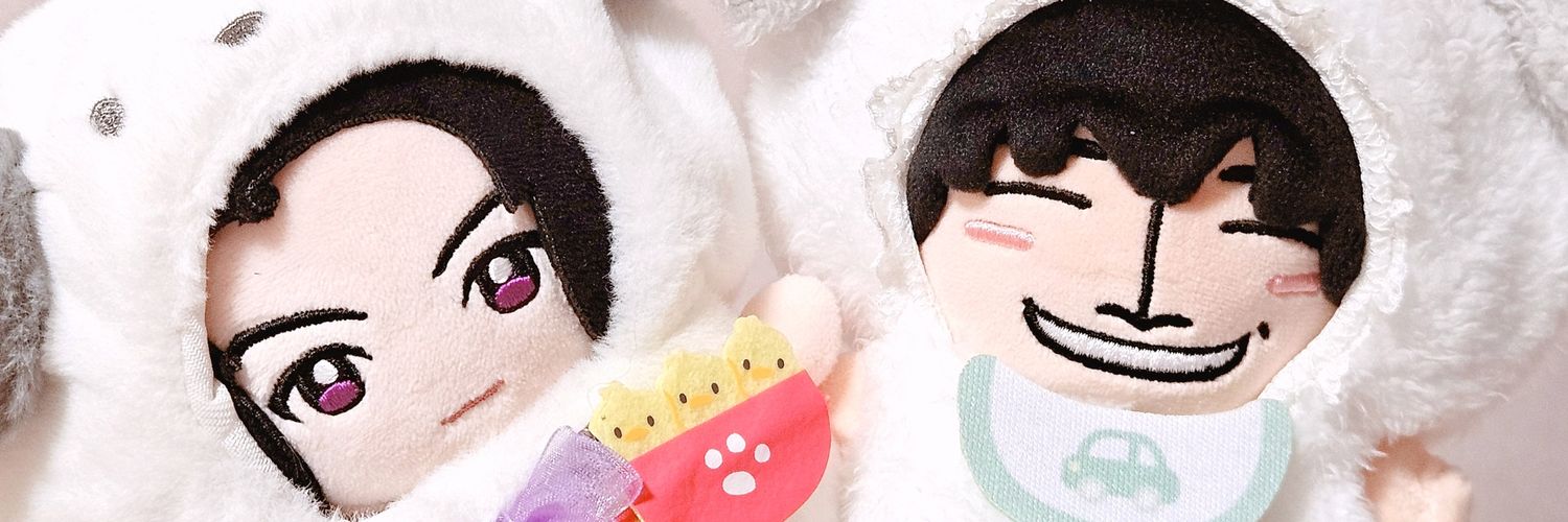 ゆっこ banner