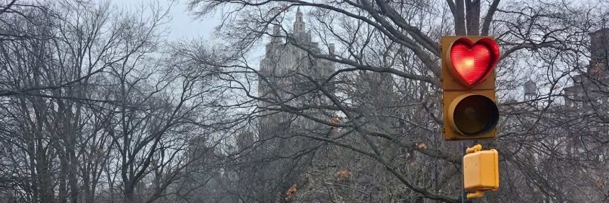 Bullish Humanity banner