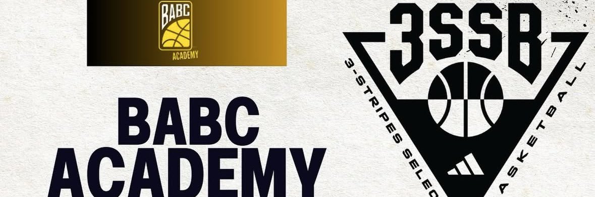 BABC Academy banner