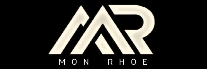 Mon_Rhoe's profile banner image