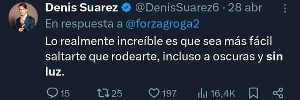 forzagroga2 Profile Banner