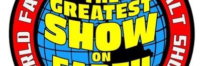 K&W TV LIVE banner