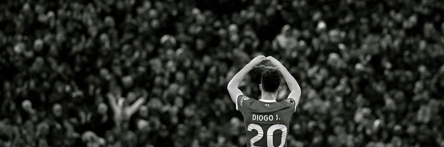 privadoLFC's profile banner image