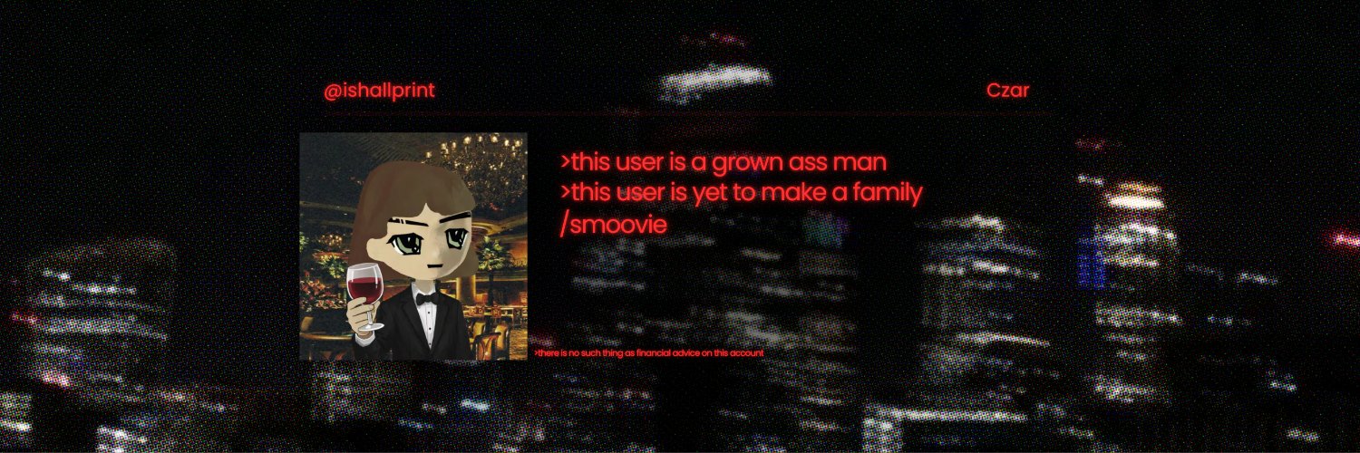 𝕮𝖟𝖆𝖗✨ banner