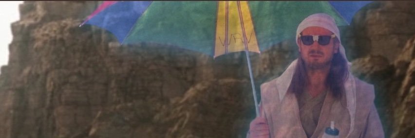 ThatPlatasKid's profile banner image