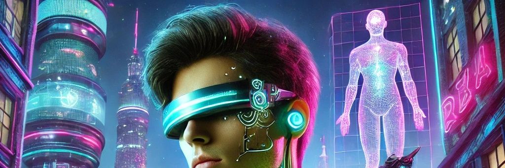 BLAC CRYPT 💯💯(✧ᴗ✧) banner