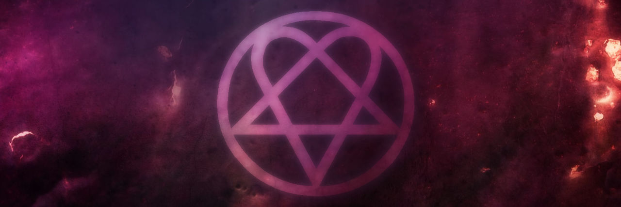 Jonathan M Rizzo banner